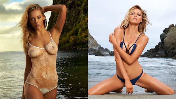 hannah-kelly-sexy-nfl-lead.jpg